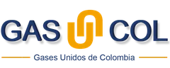 GASUNCOL - Gases Unidos de Colombia