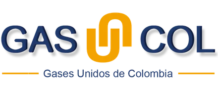 GASUNCOL - Gases Unidos de Colombia