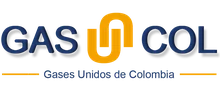 GASUNCOL - Gases Unidos de Colombia